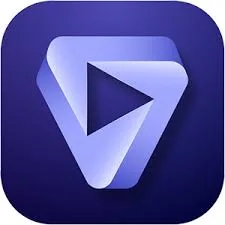 TidyPanel Pro 2026 For Free PC icon